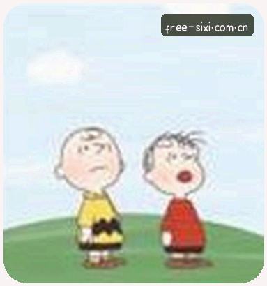 刘飙速