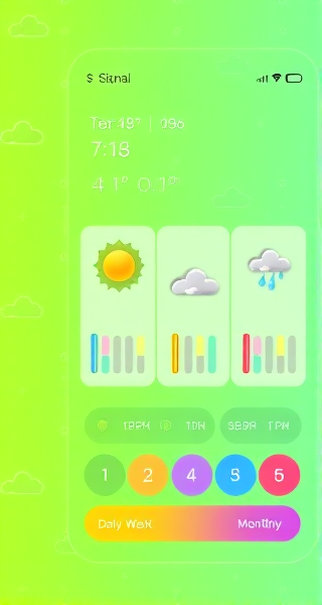 极速狂飙下载